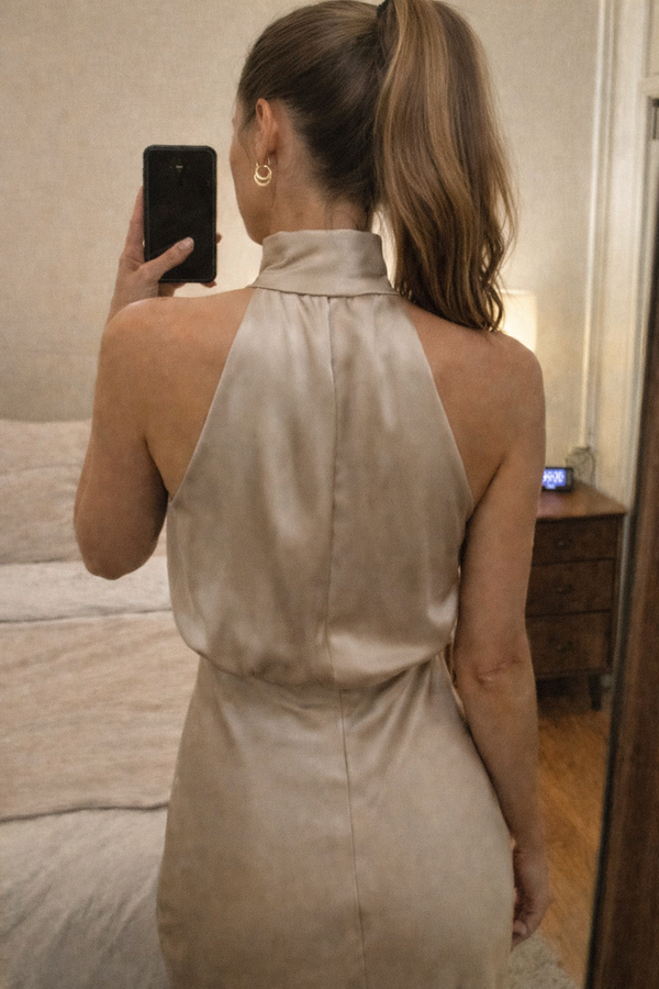 María J.