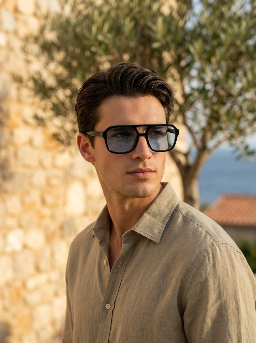 Skye Round lifestyle 2