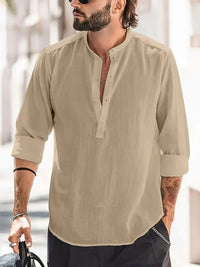 Marrón