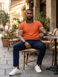 Naranja