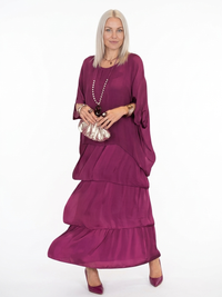 Morado