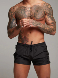 Negro