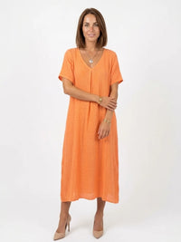 Naranja