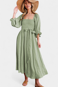 Verde Claro