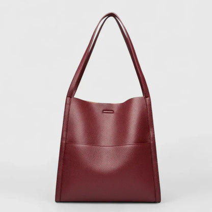 Momount Women Handbag