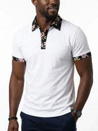 Blanco
