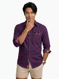 Morado