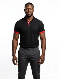 Negro