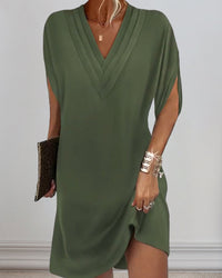 Verde Oscuro