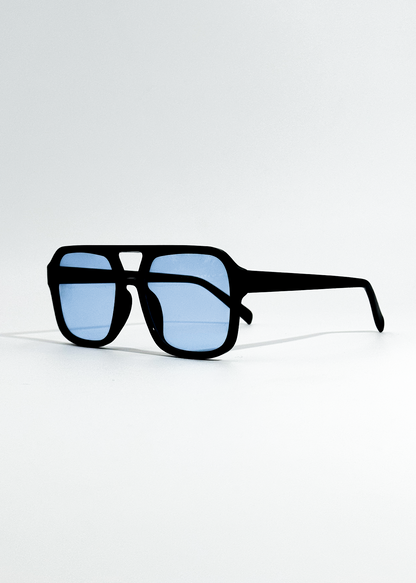 Skye Round Sunglasses | UV400, Lightweight Frame