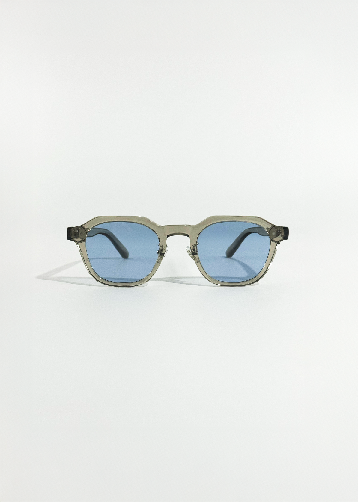 Cove Apogee Sunglasses | UV400, Summer Essential