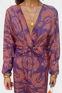 Morado
