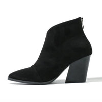 Negro