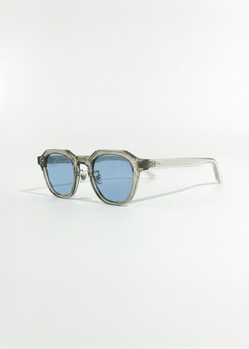 84550492324173_clean