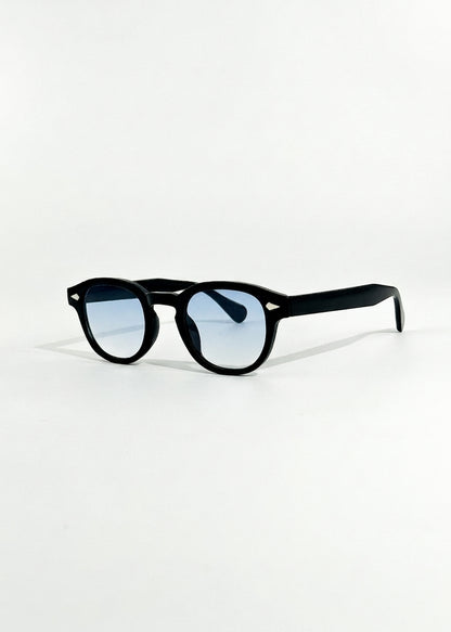 84550492520781_clean