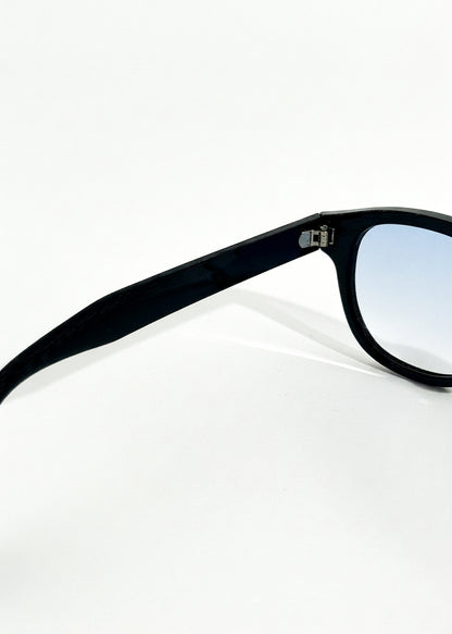 84550492586317_clean