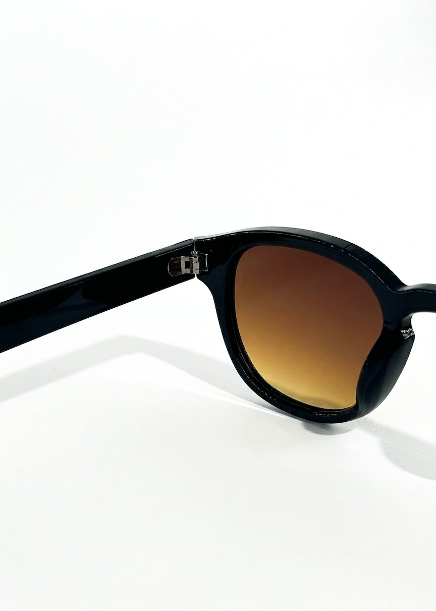 84550494257485_clean