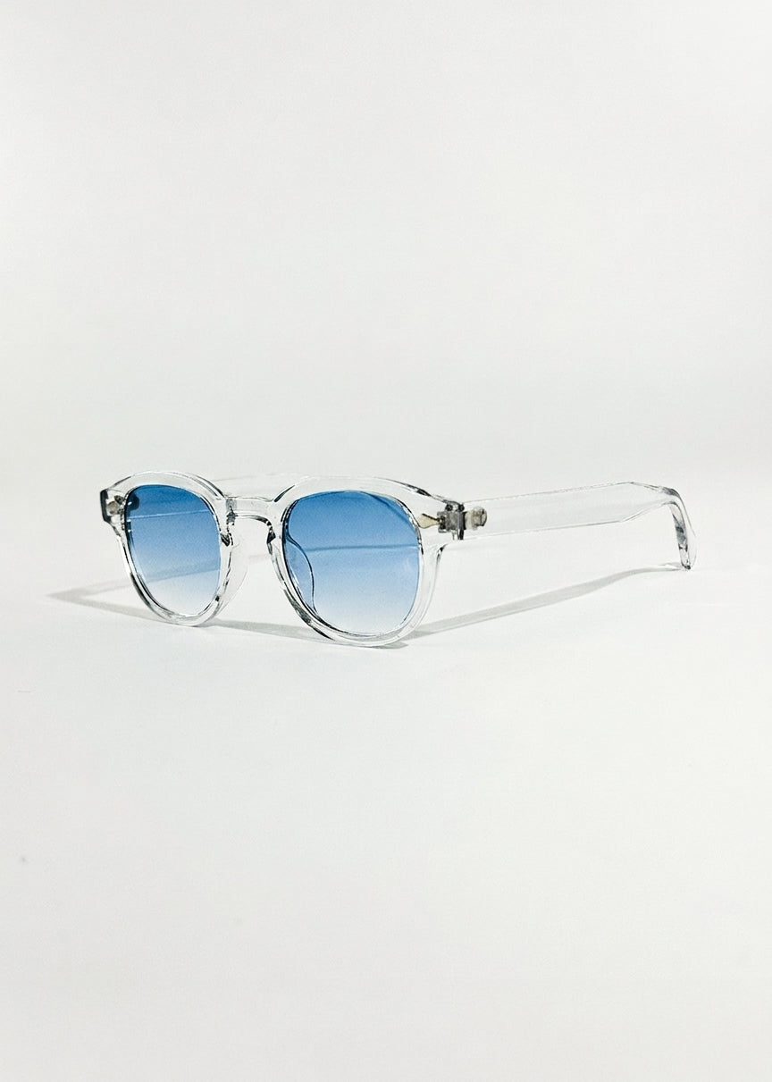 84550494421325_clean