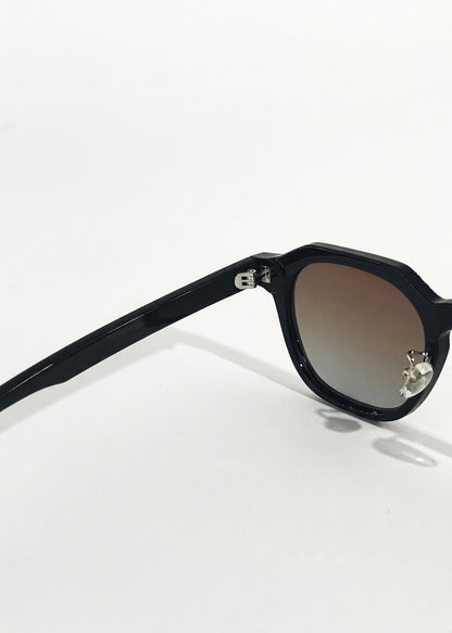 84550496616781_clean