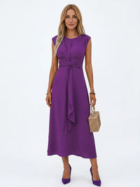 Morado