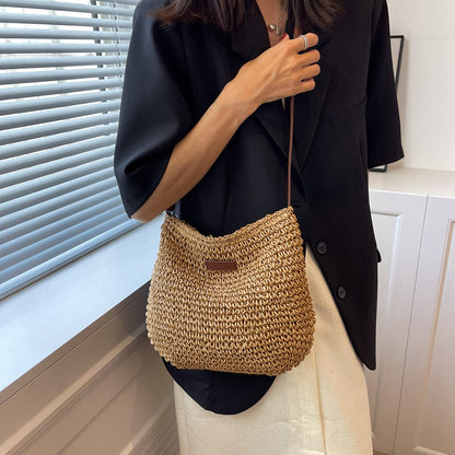 Momount Women Shoulder Bag