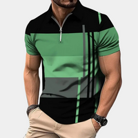 Verde Claro