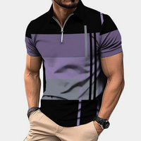 Morado
