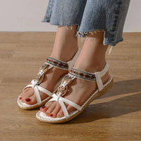 Blanco Crema