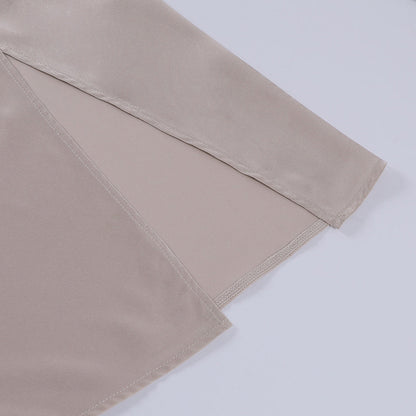 Serena Summer Maxi Dress | Modern, Timeless, Sophisticated