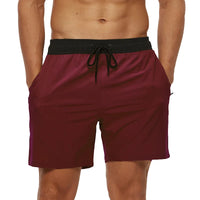 Negro Vino Rojo