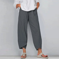 Gris Oscuro