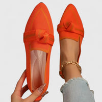 Naranja