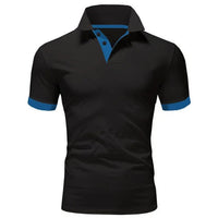 Negro Azul