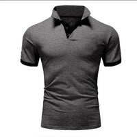 Gris Negro