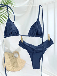 Azul Marino