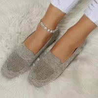 Gris