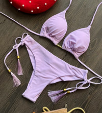 Morado