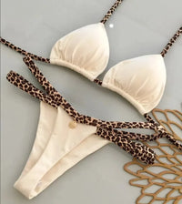 Crema