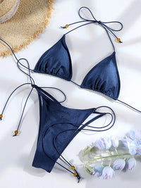 Azul Marino