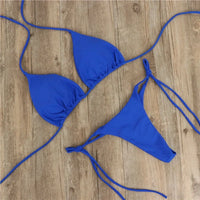 Azul