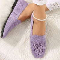 Morado