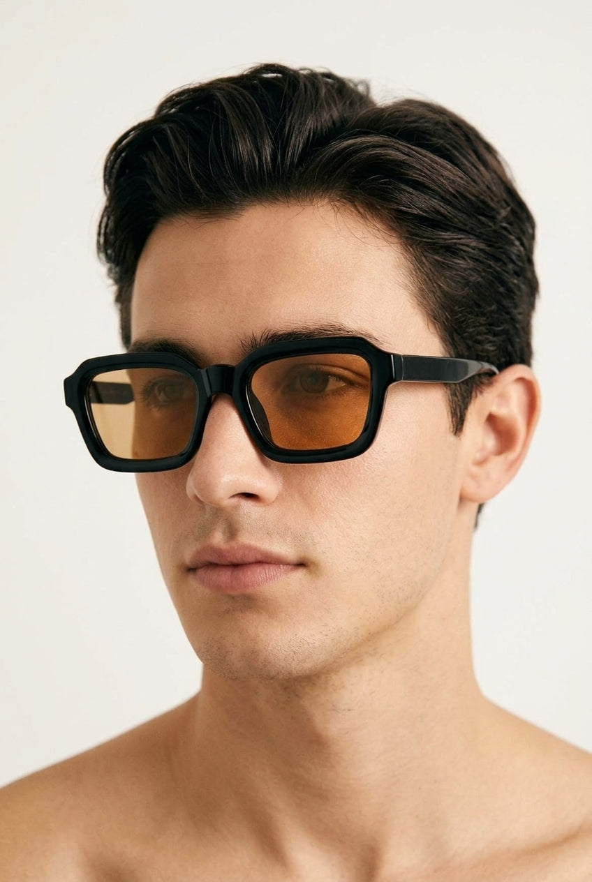 Shadow Classic lifestyle 1