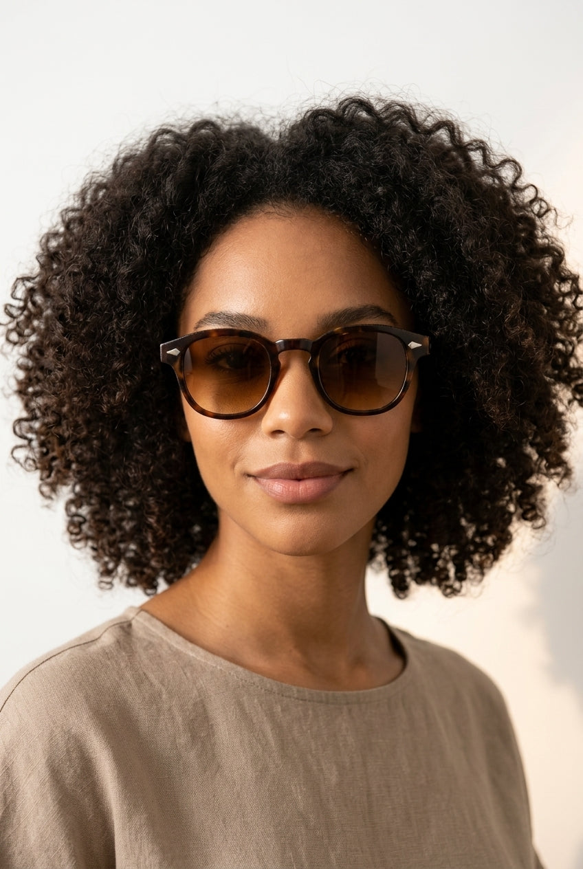 Sienna Vintage lifestyle 1