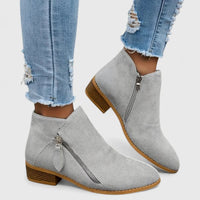 Gris