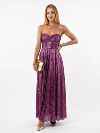 Morado