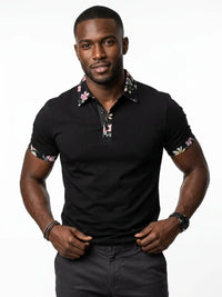 Negro
