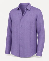Morado