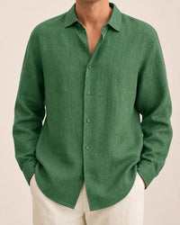 Verde claro