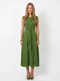 Verde Oliva