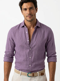 Morado